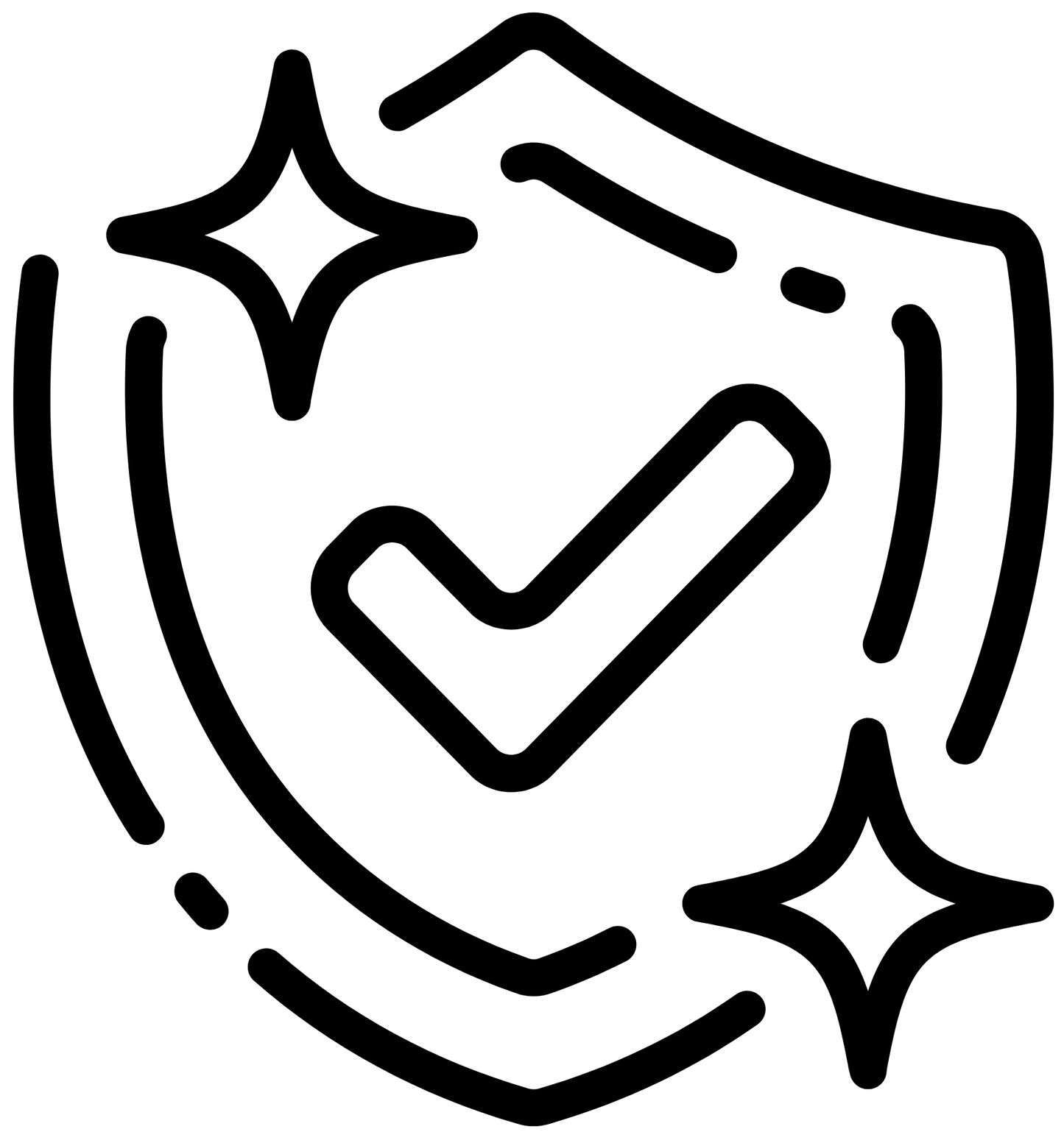 אחריות לכל החיים