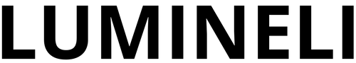 לומינלי - מוצרים באונליין